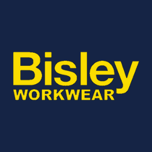 BISLEY WORKWEAR