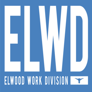 ELWD WORKWEAR – LORDS Workwear First