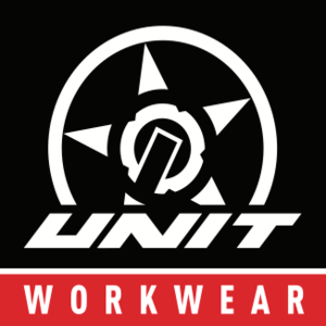 UNIT WORKWEAR