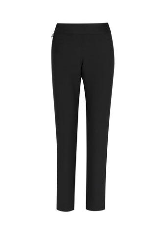 CL041LL JANE LIGHTWEIGHT STRETCH PANT