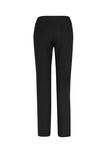 CL041LL JANE LIGHTWEIGHT STRETCH PANT