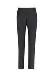 CL041LL JANE LIGHTWEIGHT STRETCH PANT