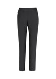 CL041LL JANE LIGHTWEIGHT STRETCH PANT