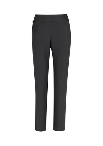 CL041LL JANE LIGHTWEIGHT STRETCH PANT