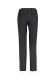 CL041LL JANE LIGHTWEIGHT STRETCH PANT