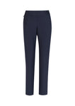 CL041LL JANE LIGHTWEIGHT STRETCH PANT