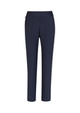 CL041LL JANE LIGHTWEIGHT STRETCH PANT