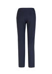 CL041LL JANE LIGHTWEIGHT STRETCH PANT