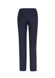 CL041LL JANE LIGHTWEIGHT STRETCH PANT