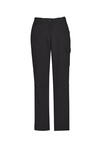 CL954LL COMFORT WAIST CARGO PANT