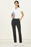 CL041LL JANE LIGHTWEIGHT STRETCH PANT