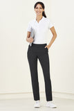 CL041LL JANE LIGHTWEIGHT STRETCH PANT