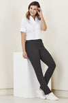 CL041LL JANE LIGHTWEIGHT STRETCH PANT