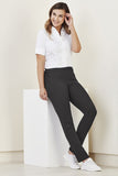 CL041LL JANE LIGHTWEIGHT STRETCH PANT