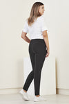 CL041LL JANE LIGHTWEIGHT STRETCH PANT