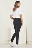 CL041LL JANE LIGHTWEIGHT STRETCH PANT