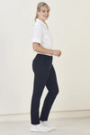 CL041LL JANE LIGHTWEIGHT STRETCH PANT