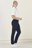 CL041LL JANE LIGHTWEIGHT STRETCH PANT
